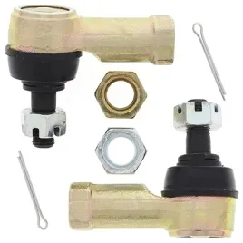 koncowki-drazka-allballs-kawasaki-kfx-700-v-force-04-09