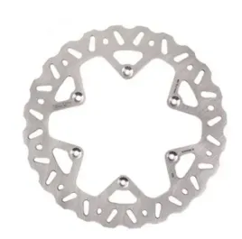 prox-tarcza-hamulcowa-tyl-yamaha-yzf-250-2019