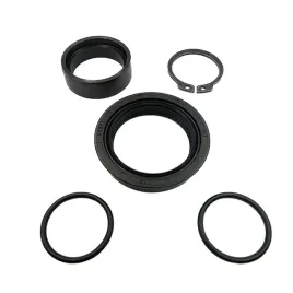 bearing-worx-zestaw-naprawczy-walka-zdawczego-suzuki-rmx450-10-19