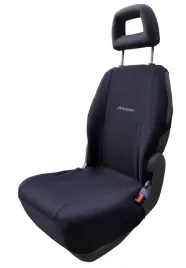 koszulka-pokrowce-samochodowe-uniwersalne-chevrolet-cruze-nubira-orlando