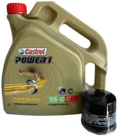 olej-castrol-power-1-4t-10w40-4l-filtr-oleju