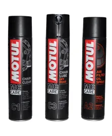 zestaw-smar-motul-off-road-czyscik-air-filter