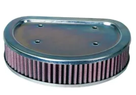 filtr-powietrza-kandn-harley-flhtcui-1450-99-01