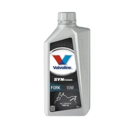 valvoline-synpower-fork-oil-10w-1l-syntetyk