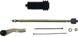 drazek-z-koncowka-all-balls-polaris-rzr-rs1-18-22
