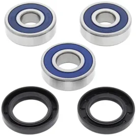 allballs-lozyska-kola-tyl-honda-vt600-shadow-88-07