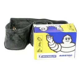 detka-michelin-130-90-15-wentyl-90-stopni