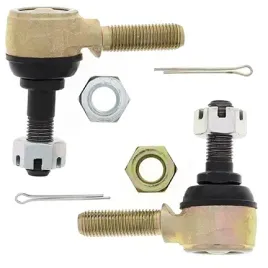 koncowki-drazka-allballs-polaris-scrambler-1000-14-22