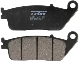 klocki-ham-przod-trw-honda-nss-125-ad-abs-15-20