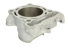 cylinder-cylinder-works-suzuki-rmz-250-07-09