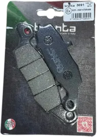 klocki-hamulcowe-brenta-przod-suzuki-gs-500-97-08