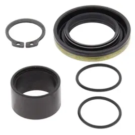 all-balls-zestaw-naprawczy-walka-zdawczego-kawasaki-kx250f-04-05