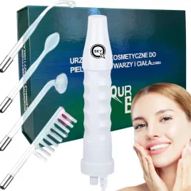 darsonval-qsky-derma-wand-4w1-pro-do-pielegnacji-twarzy-zmarszczek-i-wlosow