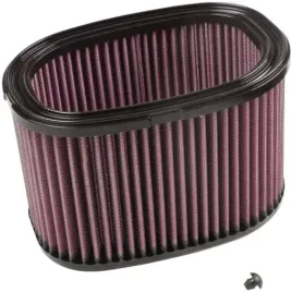filtr-powietrza-kandn-kawasaki-kvf750-08-17