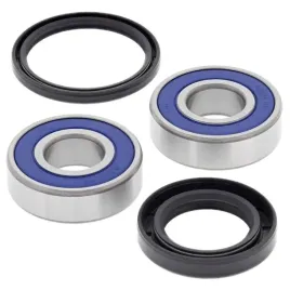 allballs-lozyska-kola-przod-honda-nt650-98-05