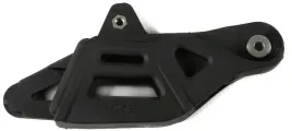 ufo-prowadnica-lancucha-ktm-sx-85-15-23