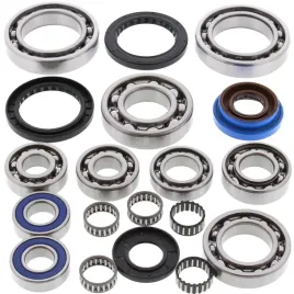 all-balls-zestaw-nap-skrzyni-biegow-transaxle-polaris-sportsman-500-04-10