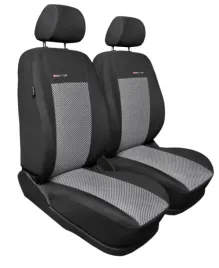 pokrowce-uniwersalne-na-2-fotele-samochodowe-mazda-5-demio-6-cx3-cx5