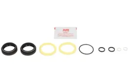 uszczelki-widelca-ariete-do-zaw-rockshox-32mm