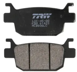klocki-ham-tyl-trw-honda-fes-125-a-s-wing-07-13