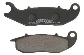 klocki-ham-przod-ferodo-honda-anf-125-innova-03-12