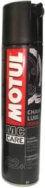 smar-do-lancucha-motul-chain-lube-c2-road-400-ml