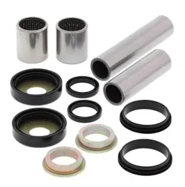 zestaw-naprawczy-wahacza-tyl-honda-trx400-ex-99-08