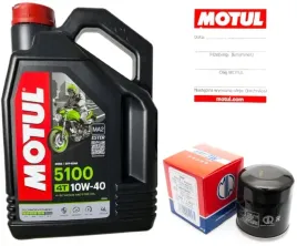 olej-motul-5100-4t-10w40-ester-ma2-4l-filtr-oleju
