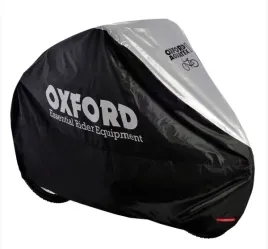 wodoodporny-pokrowiec-rower-skuter-oxford-aquatex