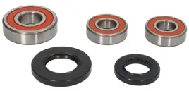 lozyska-kola-tyl-tourmax-suzuki-gsf-600-95-04