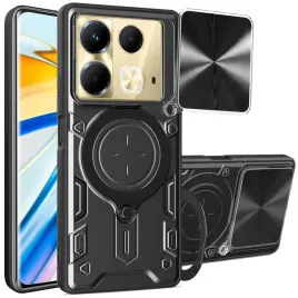 etui-pancerne-odporne-case-obudowa-ring-podstawka-cover-do-infinix-note-40