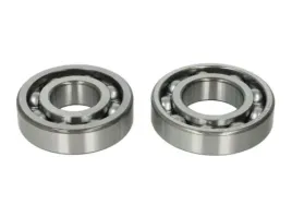 lozyska-walu-korbowego-allballs-suzuki-dr-z125-03-