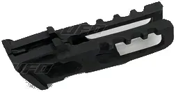 ufo-prowadnica-lancucha-honda-crf-450-rx-17-18