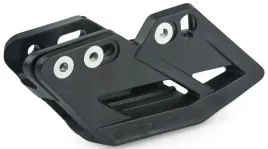 polisport-prowadnica-lancucha-kawasaki-kx-250-f-4t-09-19