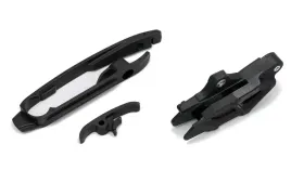slizg-prowadnica-lancucha-ktm-sx-125-150-250-11-15-sx-250-16