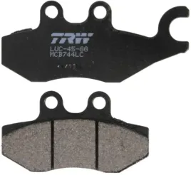 klocki-ham-przod-trw-piaggio-carnaby-200-07