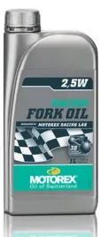motorex-racing-fork-oil-25w-1l