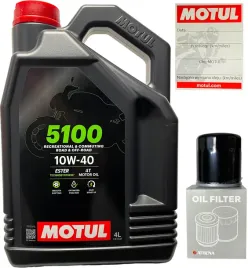 olej-motul-5100-4t-10w40-ester-ma2-4l-filtr-oleju