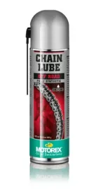 motorex-smar-do-lancucha-chain-lube-off-road-500ml