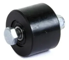 prox-rolka-lancucha-dolna-yamaha-yfz-450-r-09-18