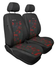 pokrowce-uniwersalne-na-2-fotele-samochodowe-chevrolet-aveo-blazer-captiva