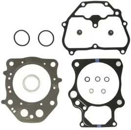 athena-uszczelki-honda-trx-fe-fm-500-cc-2012-2016