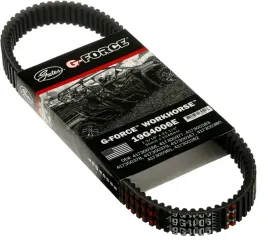 pasek-napedowy-gates-polaris-magnum-500-99-02