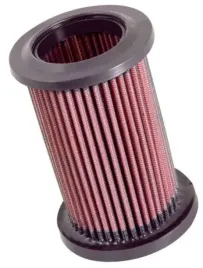 filtr-powietrza-ducati-sport-1000-06-07