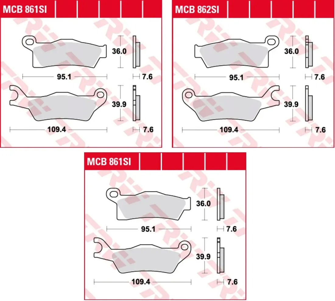 klocki-ham-trw-atv-can-am-1000-outlander-13-