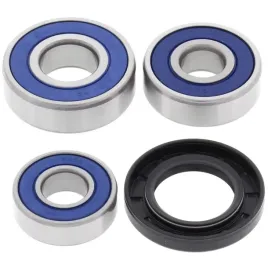 allballs-lozyska-kola-tyl-suzuki-gn125-82-01