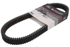 pasek-napedowy-gates-polaris-sportsman-850-eps-14