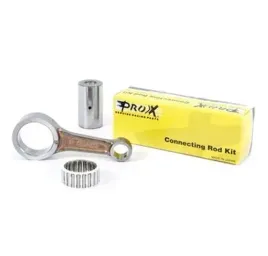 prox-korbowod-yamaha-yzf-426-2000-2002