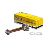 prox-korbowod-yamaha-yzf-426-2000-2002-dopasowanie-do-pojazdu-produkt-uniwersalny