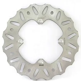 prox-tarcza-tyl-hamulcowa-yamaha-yz-85-02-19